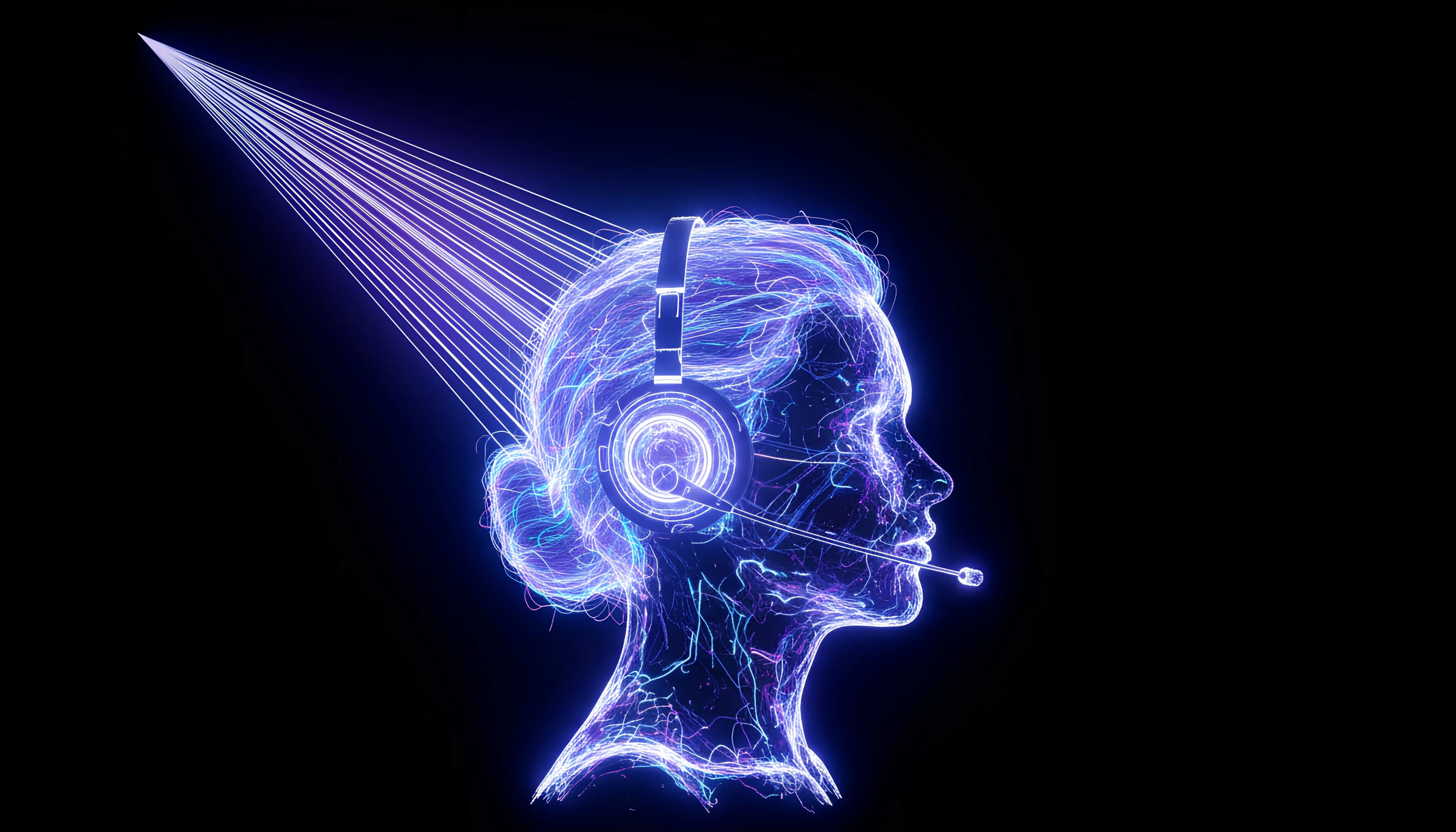 Ecommerce ai solutions