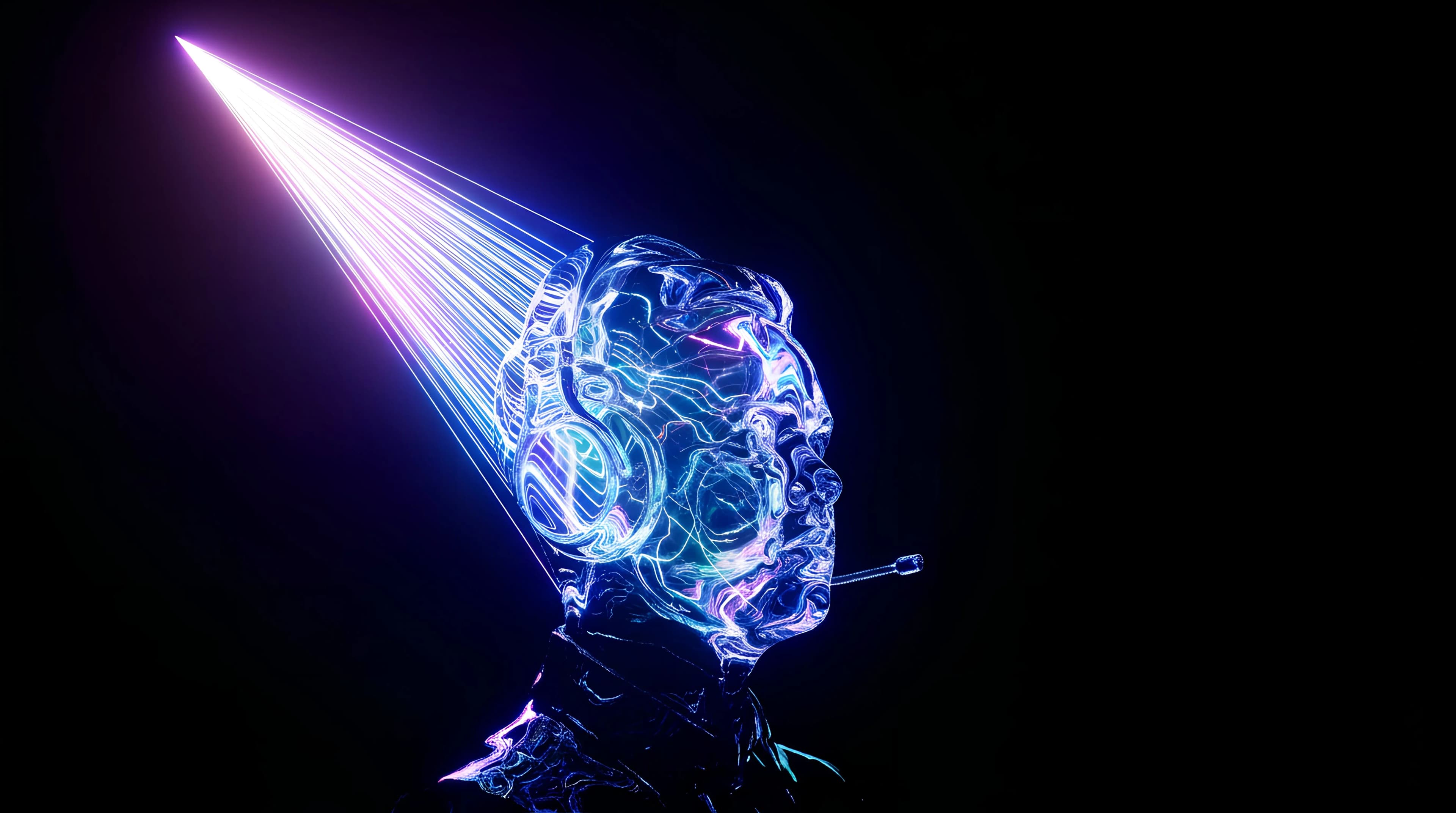 Telecom ai optimization