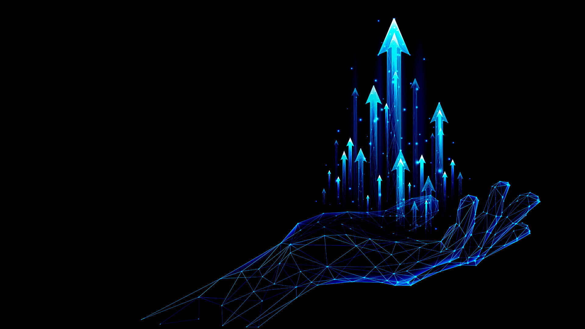 AI-Native Ticketing Systems