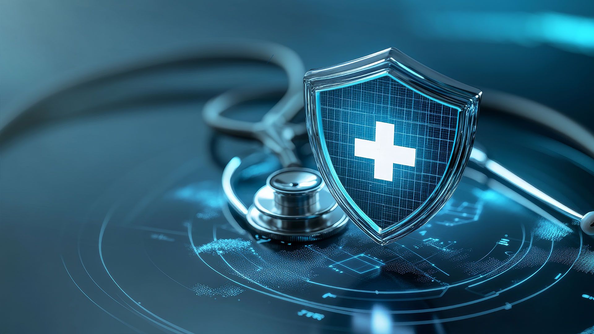 Unified Intelligence for Healthcare