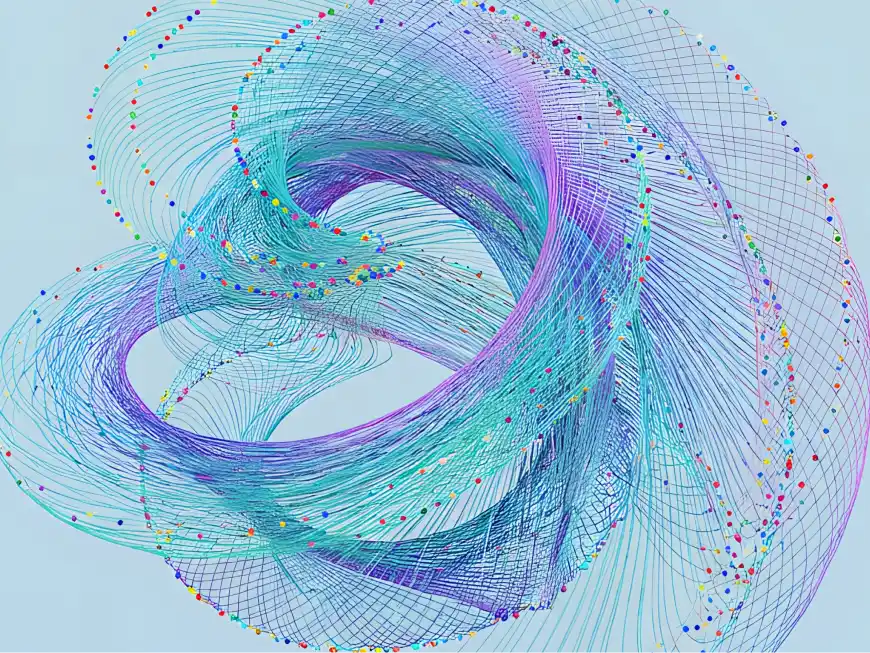 Unified Intelligence for Education